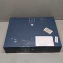 WMF Virginia Cromargan Protect Steel Cutlery Set for 12 People, Silver, 66-Piece