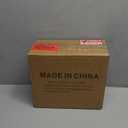 30 Pcs Cutting Boards with Handle 11" x 5" Wood Chopping Board Bulk Charcuterie Wooden Boards Laser Engraving Serving Tray Bulk for DIY Christmas Wedding Housewarming Gift Cooking Decor (Bamboo)