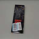 CRUVHEAL Work Orthotic Insoles - Anti Fatigue Medium Arch Support Shoe Insert Men Women - Plantar Fasciitis Flat Feet - Relieve Foot Pain - Work Boot Insoles Standing All Day (L, Blue) (L(Men 9.5-10.5||Women 10.5-11.5))