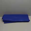 Aisle Runners Wedding Royal Blue Aisle Runner Carpet Rugs for Step and Repeat Display, Ceremony Party and Events Decoration 2ft Wide x 15 ft Long