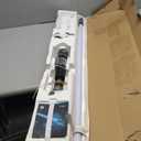 STAR WARS The Black Series Ezra Bridger Force FX Elite Electronic Lightsaber with Advanced LED and Sound Effects, Ages 14 and Up