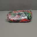 Preboun 6 Pcs Christmas Door Cover Decoration Hanging House Window Cover Gift Box Bow Christmas Outdoor Sign for Home Wall Indoor Party Decorations 78 x 35 inches