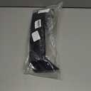 Upgraded Car Phone Holder Fits for BMW X3 2022 2023 2024,X4 2022 2023 2024 2025 Auto Accessories(Only fit for 12.3-Inch Screen),Cradles Adjustable Cell Phone Mount for 4-7 in Phones