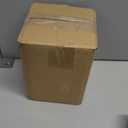 shouwuhho 24 Pack Furniture Risers Adjustable Bed Risers Heavy Duty Lifts Height 1", Square Stackable Bed Risers 1, 2 or 3 Inch for Desk Leg Table Couch Sofa Chair Bed Frame Legs Dorm, Gray