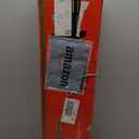 Gabriel G57027 Ultra ReadyMount Front Complete Strut Assembly for 01-07 Toyota Sequoia, 00-06 Toyota Tundra (1 Pack)