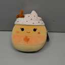 SQUISHMALLOWS ALBERTA