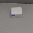 Eightree Smart Plug 5GHz & 2.4GHz, Smart Outlet WiFi Socket with APP Remote Control, Compatible with Alexa & Google Home, 4 Packs