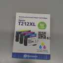 Di Data Products Epson T212XL Multi Pack