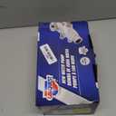 Gates 42004 Premium Engine Water Pump