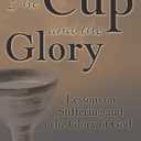 The Cup And The Glory