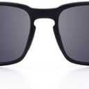 Method Seven Interceptor MACH Aviation Sunglasses For Pilots