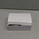 1080P 3 Channel Dash Camera for Car Front and Rear Inside Dashcam Car Video Recorder,170Wide Angle Vehicle Cam,WDR,G-Sensor,2 IPS Screen,Loop Recording,Night Vision(3Channel Dash Cam With 32G Card)