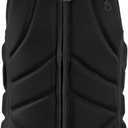 ONeill Mens Slasher Comp Neoprene Vest, Non-Coast Guard Approved, Light and Ergonomic Impact Protection for Watersports, X-Large