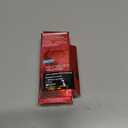 L'Oreal Paris Revitalift Triple Power Eye Bag Instant Eraser, Eye Tightener Treatment to Firm Bags, 0.5 oz + Sample