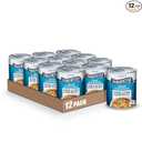 Light Progresso Chicken Noodle 12 Cans Exp. 03/15/28