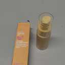 Pacifica Dreamlit Illuminating Facial Lotion  Vitamin C & Niacinamide Brightening Moisturizer for Radiant Glow - Natural Dewy Finish Hydrates & Minimizes Pores - Lightweight Daily Face Cream, Vegan (1.7 Fl Oz (Pack of 1))