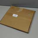 NY Baseball Neon Sign, New York Cool Light Up Dimmable NY Team Logo Hanging Led Neon Sign for Wall Decor, Bedroom, Party, Man Cave, Bedroom, Game Room Deco, Birthday Christmas Gift for Boys Fans (Blue)