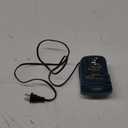 for Makita 18V Battery Charger (110V Home Input)