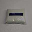 Queen Size 4 Piece Sheet Set - Comfy Breathable & Cooling Bed Sheets Set - Hotel Luxury Bedding for Women, Men, Kids, Teens, Boys & Girls - Deep Pockets and Wrinkle Free - Oeko-Tex - Light Sage Green