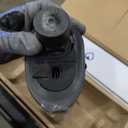 Plus Smart Water Assistant & Shutoff (2nd Gen)