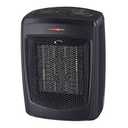 Profusion 1500W Ceramic Heater