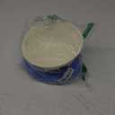 Bulldog Bowl Anti-Slip Dog Cat Dish Detachable Rubber Dog Bowl Pet Sterile Tilted Pet Feeder Slope Base