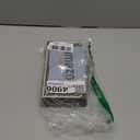 TONGATE Magnetic Stand for Samsung Galaxy S25 Ultra Case with Privacy Screen Protector, [Compatible with Magsafe] [Military Drop Protection] S25 Ultra Case with Camera Cover & Belt Clip,Purple Privacy