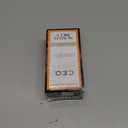 Sunday Riley C.E.O. 15% Vitamin C Brightening Serum