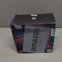 Philips Hue Indoor 16 Ft Smart LED Solo lightstrip Base Kit - 1 Pack - Control with Hue App - Compatible with Alexa, Google Assistant and Apple HomeKit