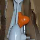 VEVOR 800W Wind Turbine Generator Kit, 12V 3-Blade Power Generator With MPPT Controller, Adjustable Windward Direction & 2.5m/s Start Speed, for Home, Farm, RVs, Boats