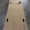 Little Giant Ladders Systems Conquest 2.0, M22, 22ft, Multi-Position Ladder, Fiberglass, Type 1A, 300 lbs Weight Rating, (17122-001), Green