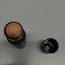 Concealer Stick with Brush for Men - Eraser Dark Circles - Mens Multi-Use Concealer - Dual Sided Full Coverage with Soft Brush - Buildable Coverage Makeup - All Skin Types - (Medium)
