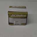 ACDelco Gold 51823SK Front Wheel Bearing and Hub Assembly Repair Kit
