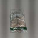 PerkHomy Garden Twine Strong Natural Jute 400 Feet Long Brown Twine for Gardening Tomato Climbing Plant Tie Floristry Crafts Gift Wrapping Packing Decor (Brown 2mm * 400feet)