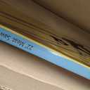22 Inch Butcher Saw Meat Bone Cutting Stainless Steel Blade