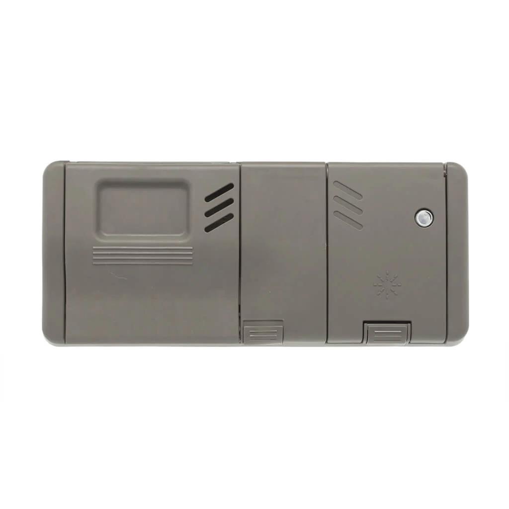 LG LDS5540ST Dishwasher Detergent Dispenser