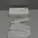 Inito Fertility Test Strips | Pack of 30 | Compatible with Inito Fertility Monitor | Compatible with Both iOS and Android
