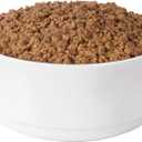 Purina Pro Plan Complete Essentials Wet Dog Food Chicken and Rice Entree and Beef and Rice Entree Variety Pack - (Pack of 12) 13 oz. Cans (EXP 12/01/27)