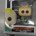 Funko Pop! TV: South Park - Kissing Company Butters Stotch - Collectable Vinyl Figure - Gift Idea - Official Merchandise - Toys for Kids & Adults - TV Fans - Model Figure for Collectors