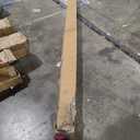 8.2x20 FT Garage Floor Mat, 2.8mm Thickened Garage Flooring Heavy Duty Rubber Garage Floor Mats for Under Car, Diamond Plate Garage Mat for Garage, Workshop, Enclosed Trailer (Grey)