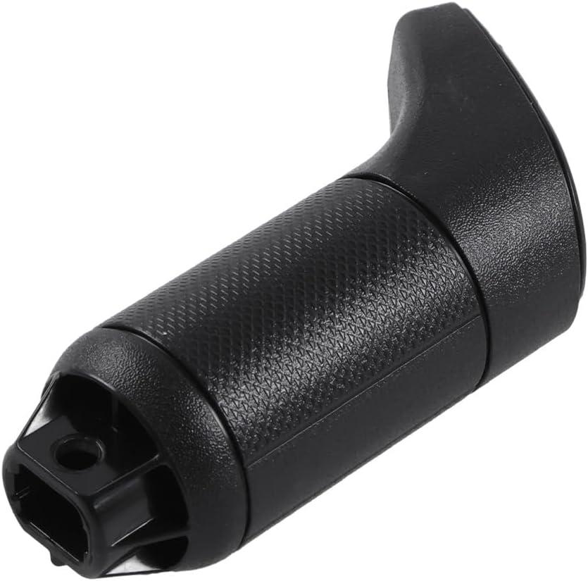 5455971-070 5457934-070 5453873-070 Shifter Knob Compatible with 2019-2025 Polaris Ranger 1000/1000 XP, 2022-2025 Ranger 570, PRO XD
