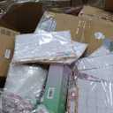 Pallet Of Salvage items