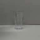 FDG Nuglass 22oz Tritan Classic Tumbler 6-pack