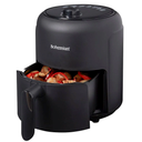 Bohemian Air Fryer 2.4QT