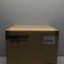 McCulloch Canister Steam Cleaner MC1375, 90 Minute Runtime, 20 Accessories: Jet Nozzle, Brushes, & More - Built for Home, Tile, Grout, Carpet, Furniture, & Personal Car Detailing