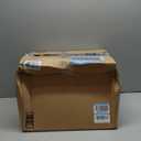 Donna Sharp King Polyester Bedding Set - 3 Piece - Foothills King Quilt Set with King Quilt and Two Pillow Shams - Machine Washable - Perfect for Rustic Dcor