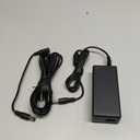 12V AC/DC Adapter Compatible with AT&T ATT Arris BGW210 BGW210-700 599185-002-00 Gateway Modem Router Broadband Phone WiFi EPS36R0-16 EPS36R016 EPS36RO-16 12VDC 3A 36W DC12V 3.0A Power Supply
