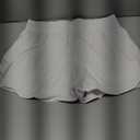 Women's Sweat Shorts Trendy Casual Athletic Running Summer Vacation Outfits Comfy 2026 Fashion Workout Clothing