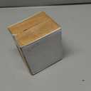 Urn for Human Ashes for Adult, Keepsake Burial Urns, Decorative Urn, Funeral Box Cremation Urn for Women and Men (Keepsake), 3"L x 1.75"W x 3"H