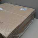 Partners Brand 16x12x12 Corrugated Cardboard Boxes, 16"L x 12"W x 12"H, Pack of 25 | Shipping, Packaging, Moving, Storage Box for Business, Strong Wholesale Bulk Boxes 16x12x12 161212
